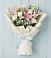 Букет цветов из: Лилии в Чечулино
