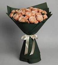 Букет Элегантный в Чечулино