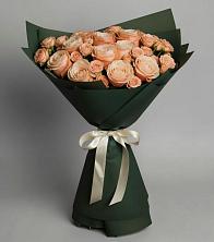 Букет Элегантный в Чечулино