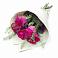 Букет цветов из: Розы в Чечулино