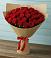 Букет Красные розы Милано в Чечулино