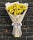 Букет цветов из: Хризантемы в Чечулино